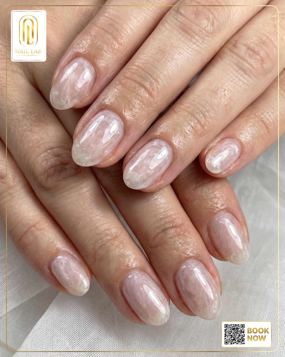 Nail June 5